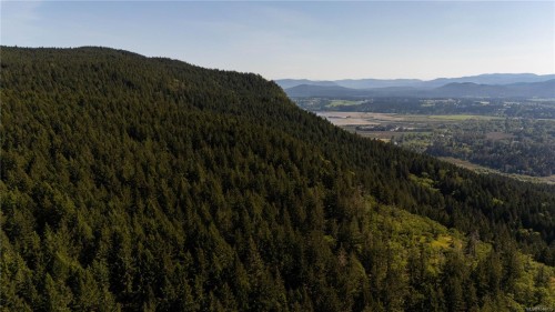 1572 Nimpkish Pl, Duncan, BC 