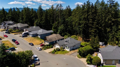 1572 Nimpkish Pl, Duncan, BC 