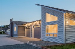 3335 Auchinachie Rd Duncan, BC V9L 4A1