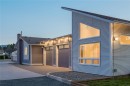 3335 Auchinachie Rd, Duncan, BC  - Outdoor 