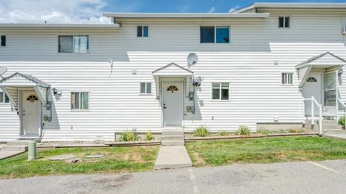 109-3004 South Main Street  Penticton, BC V2A 5J6