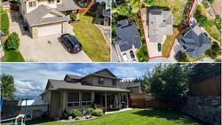 2034 Rosewood Court West Kelowna, BC V1Z 4B5