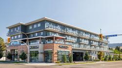 204-615 Rutland Road Kelowna, BC V1X 3V6