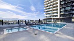 2206-238 Leon Avenue Kelowna, BC V1Y 0N6