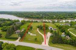 8232 Henderson HWY  St Clements, MB R1B 1A1