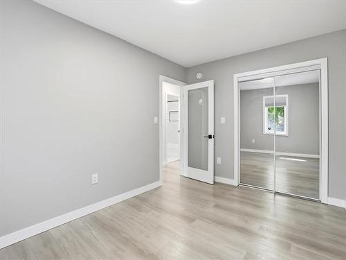 615 Goulding St, Winnipeg, MB 