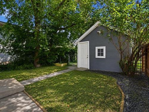 615 Goulding St, Winnipeg, MB 