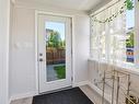 615 Goulding St, Winnipeg, MB 