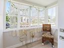 615 Goulding St, Winnipeg, MB 