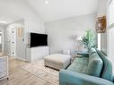 615 Goulding St, Winnipeg, MB 