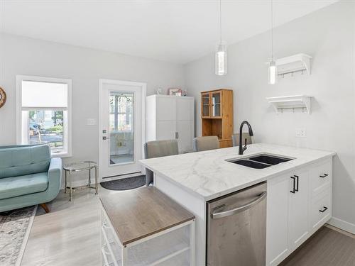 615 Goulding St, Winnipeg, MB 
