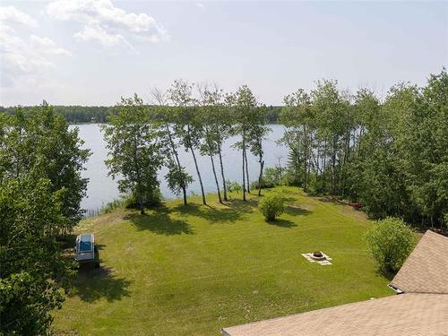 52927 Main St, Manigotagan, MB 