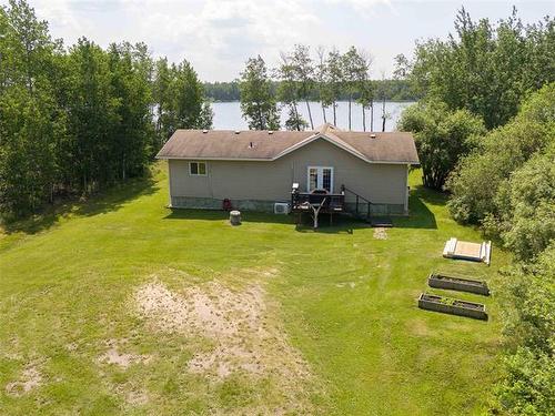52927 Main St, Manigotagan, MB 