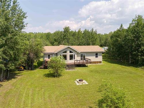 52927 Main St, Manigotagan, MB 