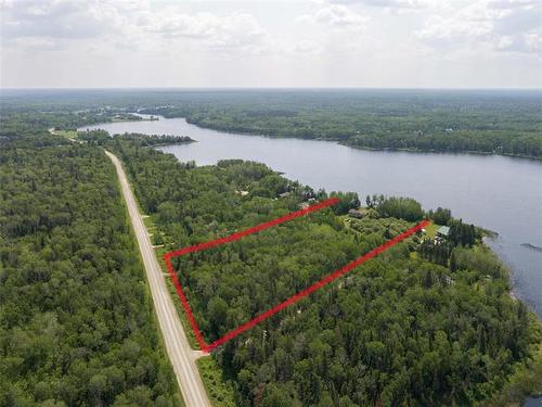 52927 Main St, Manigotagan, MB 