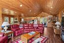 52927 Main St, Manigotagan, MB 