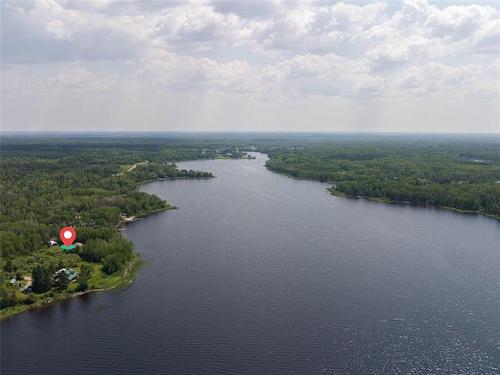 52927 Main St, Manigotagan, MB 