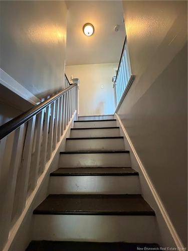 298 Westmorland Rd, Saint John, NB - Indoor Photo Showing Other Room