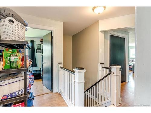 298 Westmorland Rd, Saint John, NB - Indoor Photo Showing Other Room