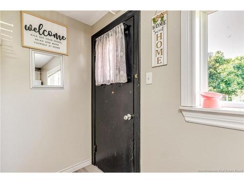 298 Westmorland Rd, Saint John, NB - Indoor Photo Showing Other Room