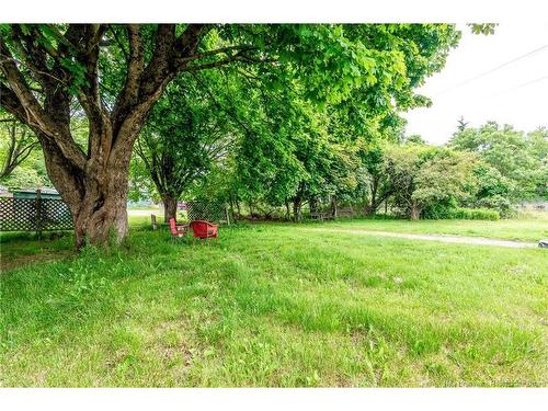 298 Westmorland Rd, Saint John, NB - Outdoor