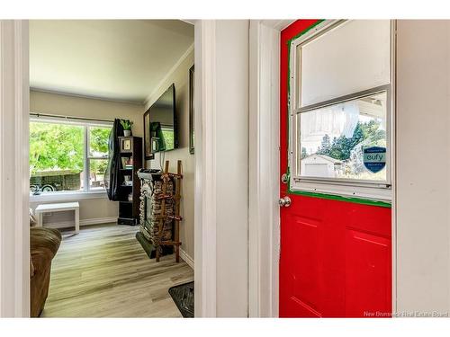 298 Westmorland Rd, Saint John, NB - Indoor Photo Showing Other Room