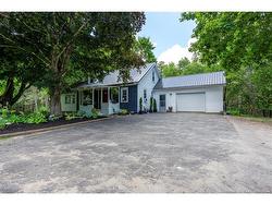37 Route 750  Valley Road, NB E2L 4T1