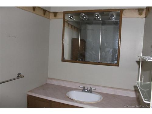 5323 Route 117, Baie-Sainte-Anne, NB 