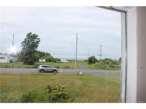 5323 Route 117, Baie-Sainte-Anne, NB 