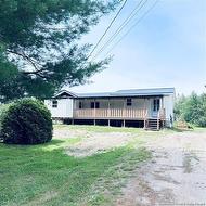 510 Pleasant Ridge Rogersville, NB E4Y 1C4