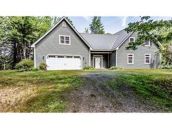 304 Saint-Ignace  Saint-Louis-De-Kent, NB E4X 1Y2