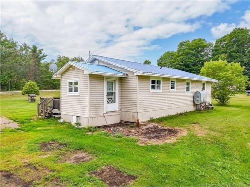 1954 Route 104, Zealand, NB 