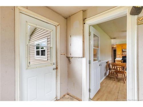 1954 Route 104, Zealand, NB 