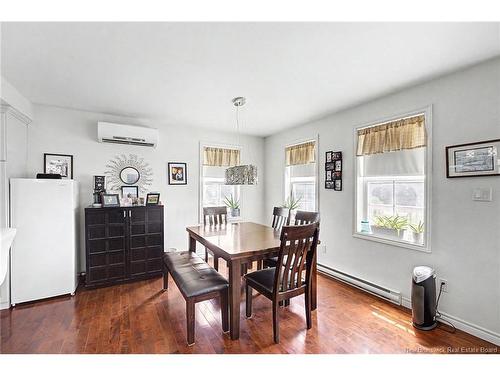 225 Jamieson Rd, Richmond Settlement, NB 