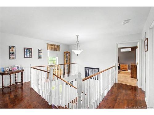 225 Jamieson Rd, Richmond Settlement, NB 