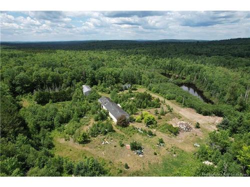8752 Route 3, Old Ridge, NB 