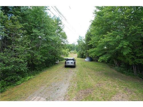 8752 Route 3, Old Ridge, NB 