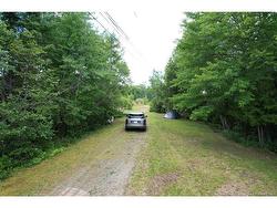 8752 Route 3 Old Ridge, NB E3L 4W3