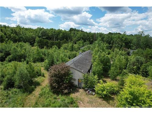 8752 Route 3, Old Ridge, NB 