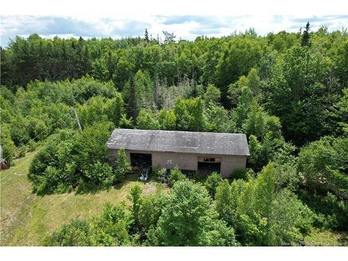 8752 Route 3, Old Ridge, NB 