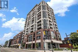 905 - 560 RIDEAU STREET Ottawa, ON K1N 0G3
