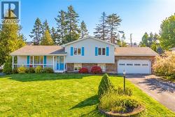 14 Melanie Drive Quispamsis, NB E2E 1V9
