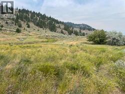 1129 Midday Valley Road  Merritt, BC V1K 0A3