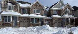 698 LATIMER WAY  Peterborough, ON K9K 0H4