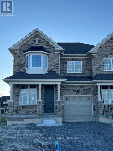 698 LATIMER WAY  Peterborough, ON K9K 0H4