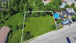 18 FRASER STREET Essa, ON L0M 1B0