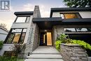 1617 Trotwood Avenue, Mississauga, ON  - Outdoor 
