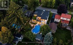 1617 TROTWOOD AVENUE  Mississauga, ON L5G 3Z8