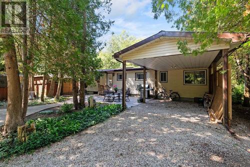 149 HURON ROAD W  Huron-Kinloss, ON N2Z 2X3