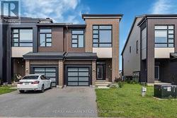 208 BIG DIPPER STREET E Ottawa, ON K4M 0K5